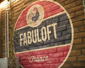 Fabuloft-Cersaie-371