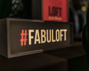 Fabuloft-Cersaie-81